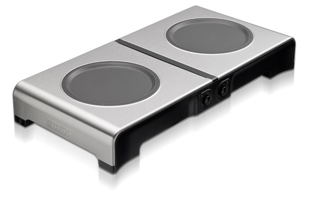 Bonamat HP Värmeplatta